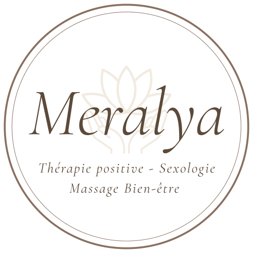 massage-et-therapie.fr